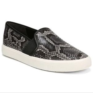 Vince Blair Snakeskin 8